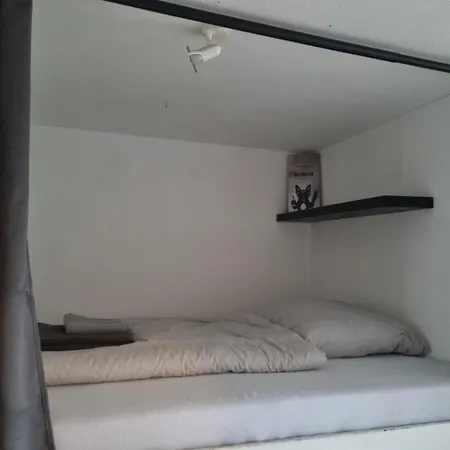 In Hattersheim 公寓 Okriftel